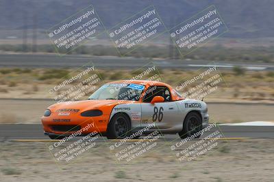 media/Feb-18-2023-Nasa (Sat) [[a425b651cb]]/Race Group B/Race Set 3/